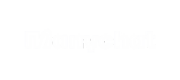 Logo de Manychat, automatización de chatbots usada en nuestras campañas de marketing conversacional