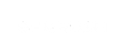 Logo de Semrush, herramienta de análisis SEO y marketing digital utilizada por Think Bigger para optimizar posicionamiento web