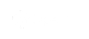 Logo de OpenAI, IA que potencia la automatización de Think Bigger