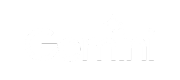 logo de gemini ia