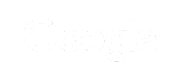 logo de google