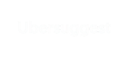 logo de ubersuggest