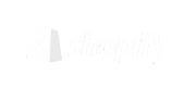 logo de shopify
