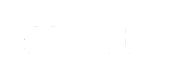 logo de meta