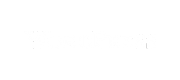 logo de wordpress