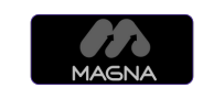 LOGO MAGNA1