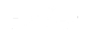 logo de Zapier herramienta de automatización