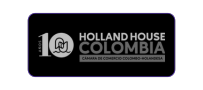 Logo holland