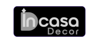 Logo incasa