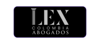 Logo lex