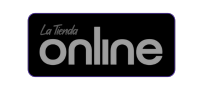 Logo lto