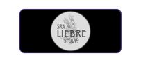 Logo sra liebre