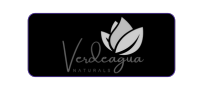 Logo verdeagua