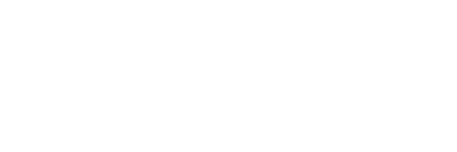 logo de think bigger agency
