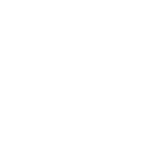 Icono de Facebook - Enlace a la página de Think Bigger en Facebook
