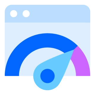 imagen de google pasgespeed