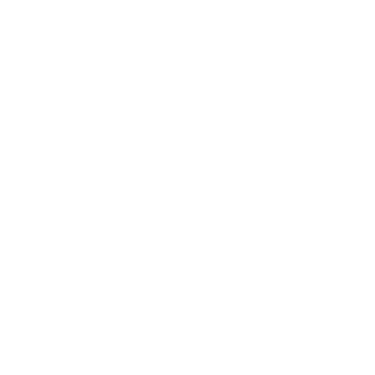 Icono de Instagram - Enlace al perfil de Think Bigger en Instagram