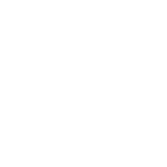 Icono de LinkedIn - Enlace al perfil profesional de Think Bigger en LinkedIn