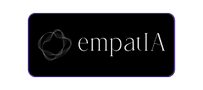 logo empatia