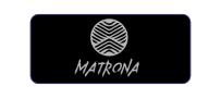 logo matrona
