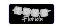 logo toys florida