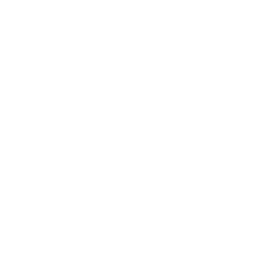 Icono de TikTok - Enlace al perfil de Think Bigger en TikTok