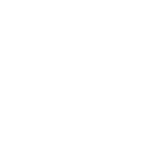 Logo de YouTube – Think Bigger