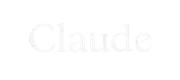 CLAUDE