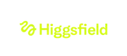 HIGGSFIELD