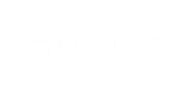 HOSTINGER