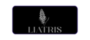 LOGO LIATRIS