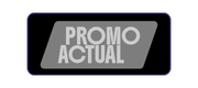 LOGO PROMOACTUAL