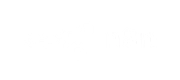N8N