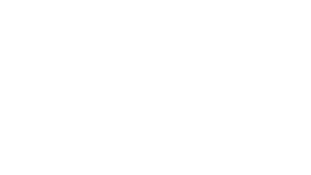 logo manychat